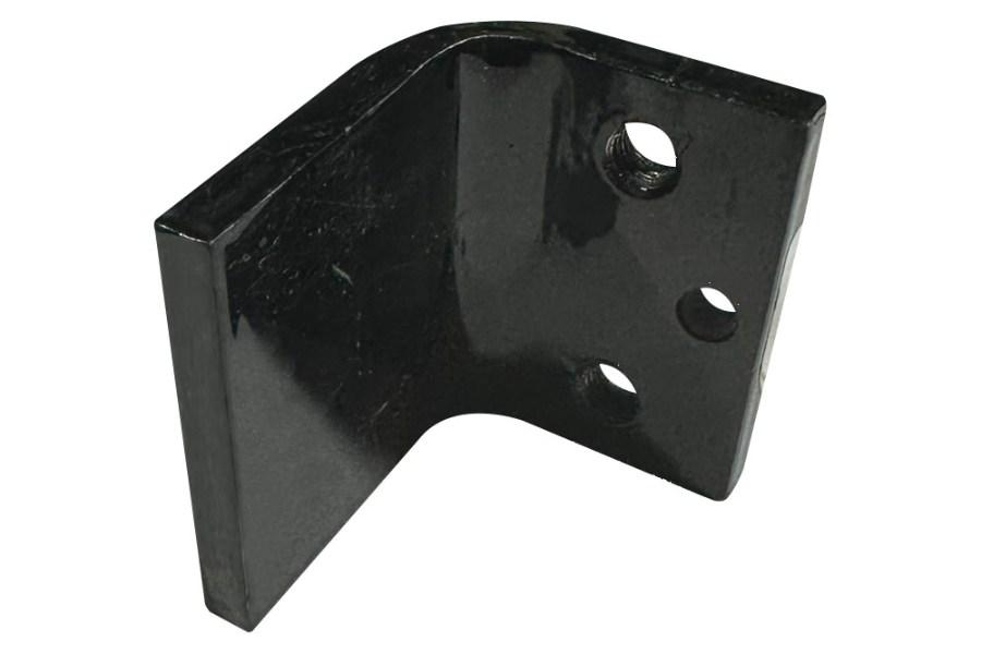 Picture of Jerr-Dan Angle